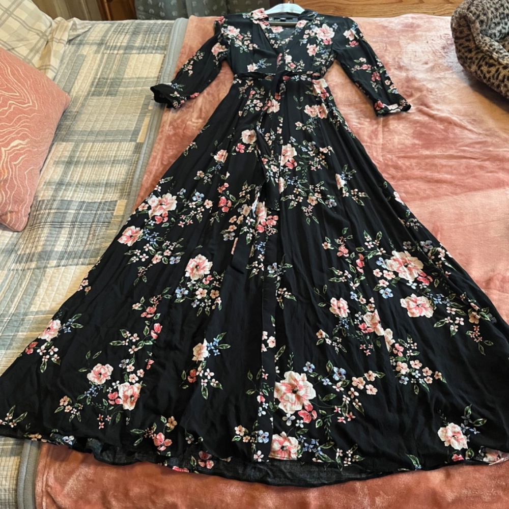 KATE SPADE - Picture 3 of 4